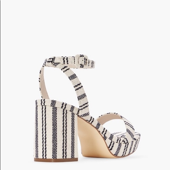 Summer Sandals perfect for any event - Picture 3 of 5